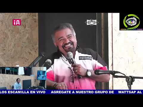 J. Carlos Escamilla - Neurosis