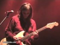 Scout Niblett - Handsome + Hot to Death (Berlin, dec. 2007)