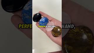 Download lagu Worry Stones The OG Fidget Toy That Reduces Stress & Boosts Focus! #worry #stones #stress mp3