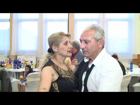 VTS MILANKO DUNKA 18 rokol  5.1