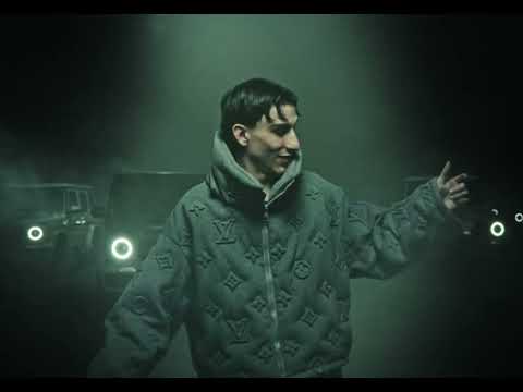 S-N - Codeine (Official Video)