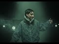 S N Codeine Official Video