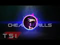 Sia Cheap Thrills Ringtone Download Free Stylish Song Ringtone Ringtone Download