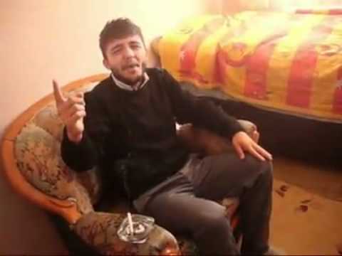 İsYanKAR SeZeR KuZucU *-AcImAdıN BAnA*-*-.viDeo kLip