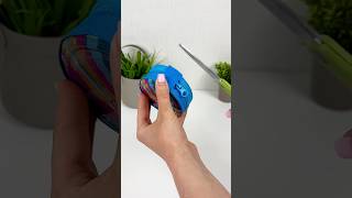 Download lagu Can’t believe this DIY was THAT easy! #DIY #CraftIdeas #fyp #Handmade mp3