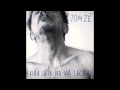 Tom Zé - "Geração Y" - Vira Lata na Via Láctea