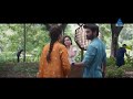 ഇതുപോലൊരു ഏട്ടനോ അനിയത്തിയോ നിങ്ങൾക�