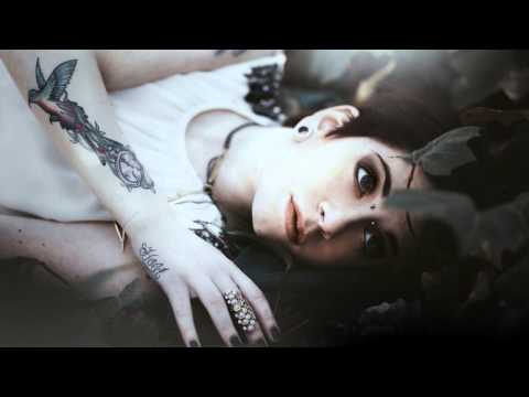 Alle Farben - Deine Augen (Original)