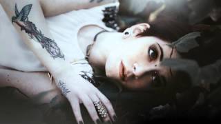 Alle Farben - Deine Augen (Original)