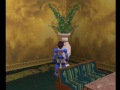 TAS PSX Mega Man Legends 2 By Hetfield90 In 1 18 54 45