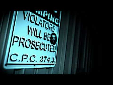 BOE Mumu ft BOE Dion on everybody (Official Video)