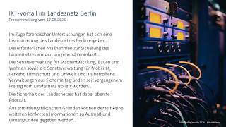 Video-Thumbnail von YouTube
