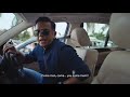 Rahul Dravid Ad Feat Cred Angry Moment Of Rahul Dravid