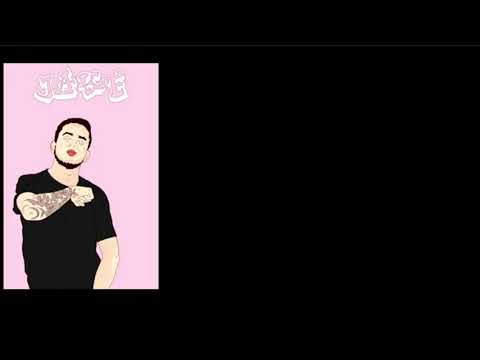 DE QUEBRADA - Jake MC (Prod. Pqno)