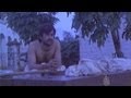 Baralide Hosalide Shankar Nag Anant Nag Minchina Ota Kannada Songs