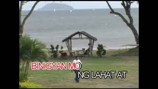 02. KAIBIGAN - Up Dharma Down | Vicor