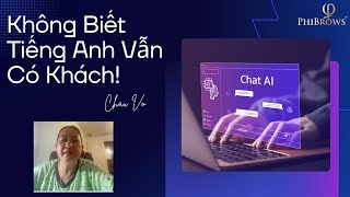 Làm Sao Chi Châu Book 12 Khách Nano Hairstrokes Nhanh Chóng Nhờ AI?