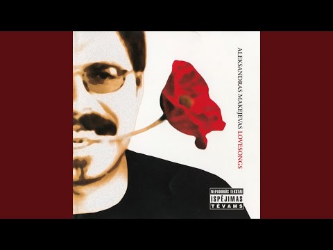 Gelbėk Save (Dance Mix)