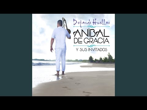 No Me Digas Que Te Vas