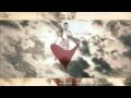 Nya Lee E T P Official Music Video