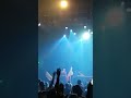 Barca Floripa Bola De Neve 2018