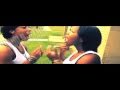 Lil Boosie- "Better Not Fight" Official Video (Feat ...