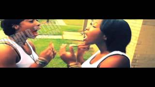 Lil Boosie- &quot;Better Not Fight&quot; Official Video (Feat. Lil Trill, Webbie, &amp; Foxx)