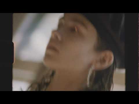 Benjamin Alexander Season - 1