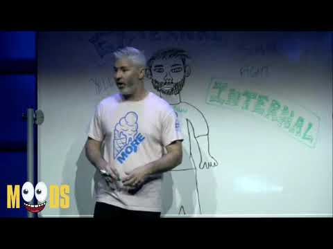 MSM Online Experience - Moods Wk 2