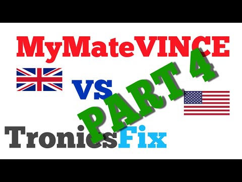 eBay Repair Challenge - Part 4 - Is My Luck Running Out?