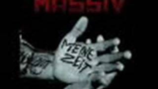 Massiv Feat Beirut - weil wir der Warheit nicht ins Auge sehen Remix