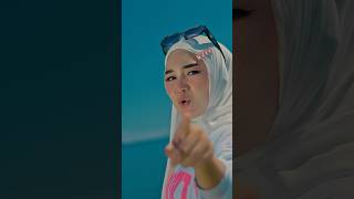 Download lagu Pacik Arek Arek - Ayu Amanda | Teaser mp3