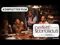 Perfetti Sconosciuti Wie Viele Geheimnisse Verträgt Eine Freundschaft Kompletter Film Deutsch