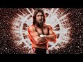 Daniel Bryan Entrance Theme song (Yes..Yes..Yes)