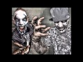 twiztid - heard enough (Casper remix)