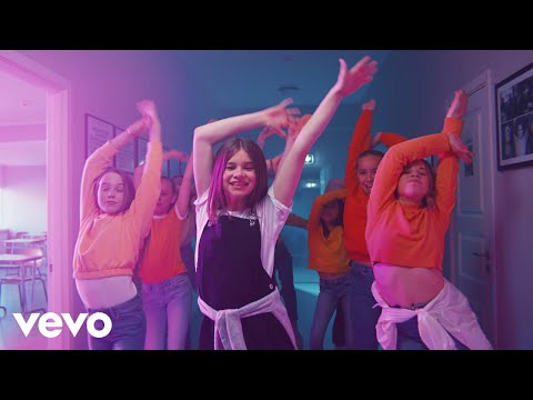 Video thumbnail for Million