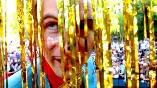 Burger Boogaloo 2014 Highlights | OOFTV