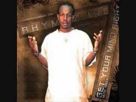 Shepp Dawg - Lucians an Ting {Yanking} (lucian soca 2K6)