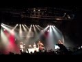 Kid Ink - I Just Want It All | Roll Up European Tour ...