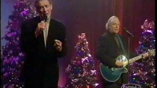 Bowser and Blue Vasectomy.mpg