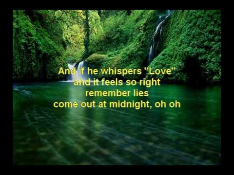 Jim Photoglo - More to love