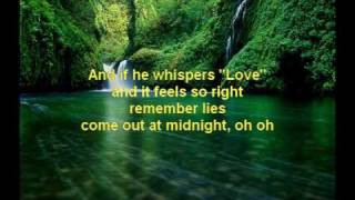 Jim Photoglo - More to love