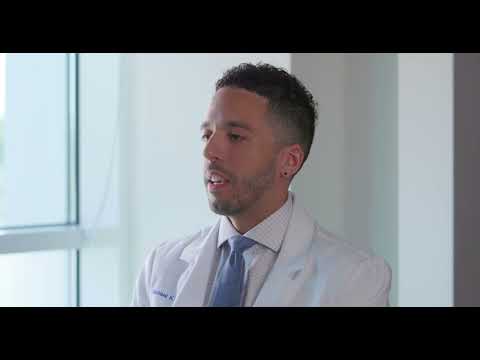 Meet Michael K. Simoni, MD | Reproductive Endocrinologist - RMA New Jersey