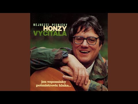 Píseň Z Bobří Hráze (feat. Miki Ryvola, Wabi Ryvola)