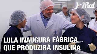 Miniatura do vídeo