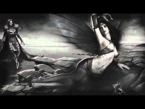 Disciples III Resurrection - Intro