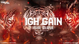 Download lagu Dekha Tujhe To Ho Gayi Deewani - | देखा तुझे तो | - (Sound Check) - Dj VishaL SoLapur mp3 Download lagu Dekha Tujhe To Ho Gayi Deewani - | देखा तुझे तो | - (Sound Check) - Dj VishaL SoLapur mp3