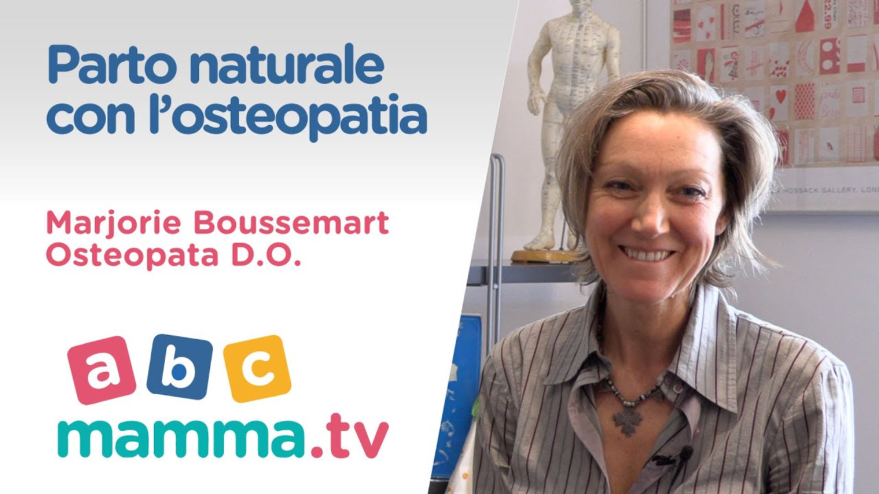 Marjorie Boussemart-0