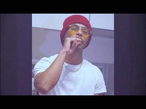 YUNG G4BRI - "Minha hora" (Official MusicVideo) (Prod.By:Narrow)