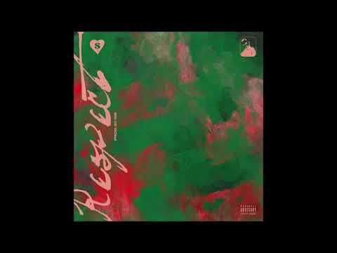 CA$HPASSION - "Respect" OFFICIAL VERSION